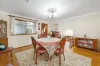 103 Flinders Road, Georges Hall, NSW 2198-Image
