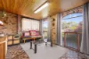103 Flinders Road, Georges Hall, NSW 2198-Image