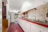 103 Flinders Road, Georges Hall, NSW 2198-Image