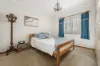 103 Flinders Road, Georges Hall, NSW 2198-Image