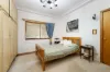 103 Flinders Road, Georges Hall, NSW 2198-Image