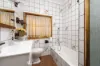 103 Flinders Road, Georges Hall, NSW 2198-Image