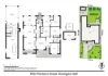 103 Flinders Road, Georges Hall, NSW 2198-Floorplan
