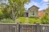 103 Frank Street, Ballarat Central, Vic 3350