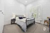 103 Frank Street, Ballarat Central, Vic 3350-Image