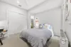 103 Frank Street, Ballarat Central, Vic 3350-Image