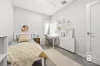 103 Frank Street, Ballarat Central, Vic 3350-Image