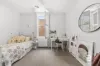 103 Frank Street, Ballarat Central, Vic 3350-Image