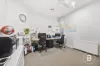 103 Frank Street, Ballarat Central, Vic 3350-Image