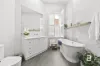 103 Frank Street, Ballarat Central, Vic 3350-Image