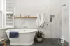 103 Frank Street, Ballarat Central, Vic 3350-Image