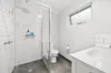 103 Frank Street, Ballarat Central, Vic 3350-Image