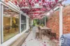 103 Frank Street, Ballarat Central, Vic 3350-Image