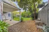 103 Frank Street, Ballarat Central, Vic 3350-Image