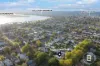 103 Frank Street, Ballarat Central, Vic 3350-Image