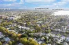 103 Frank Street, Ballarat Central, Vic 3350-Image