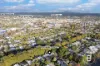 103 Frank Street, Ballarat Central, Vic 3350-Image