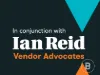 103 Frank Street, Ballarat Central, Vic 3350-Image