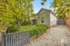 103 Frank Street, Ballarat Central, Vic 3350-Image