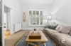 103 Frank Street, Ballarat Central, Vic 3350-Image