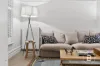 103 Frank Street, Ballarat Central, Vic 3350-Image