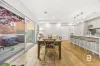 103 Frank Street, Ballarat Central, Vic 3350-Image
