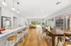 103 Frank Street, Ballarat Central, Vic 3350-Image