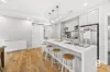 103 Frank Street, Ballarat Central, Vic 3350-Image