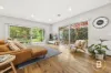 103 Frank Street, Ballarat Central, Vic 3350-Image