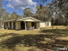 103 George Street, Nanango, Qld 4615