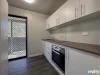 103 George Street, Nanango, Qld 4615-Image