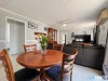 103 George Street, Nanango, Qld 4615-Image