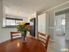 103 George Street, Nanango, Qld 4615-Image