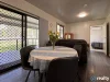 103 George Street, Nanango, Qld 4615-Image