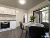 103 George Street, Nanango, Qld 4615-Image