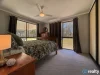 103 George Street, Nanango, Qld 4615-Image