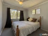 103 George Street, Nanango, Qld 4615-Image