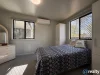 103 George Street, Nanango, Qld 4615-Image