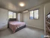 103 George Street, Nanango, Qld 4615-Image