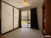 103 George Street, Nanango, Qld 4615-Image