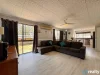103 George Street, Nanango, Qld 4615-Image