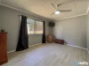 103 George Street, Nanango, Qld 4615-Image