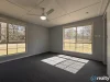 103 George Street, Nanango, Qld 4615-Image