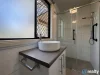 103 George Street, Nanango, Qld 4615-Image