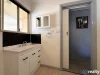 103 George Street, Nanango, Qld 4615-Image