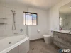 103 George Street, Nanango, Qld 4615-Image