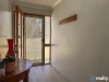 103 George Street, Nanango, Qld 4615-Image
