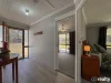 103 George Street, Nanango, Qld 4615-Image