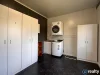 103 George Street, Nanango, Qld 4615-Image
