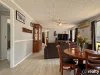 103 George Street, Nanango, Qld 4615-Image
